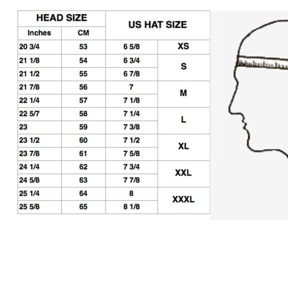 Vintage Marida Wool Womens Fedora Hat - Picture 5 of 5